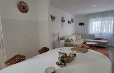 Spring Water House - Foto 5