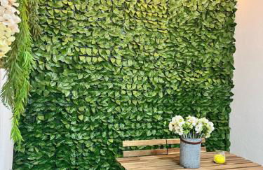 Belle Corner Alicante - Foto 33