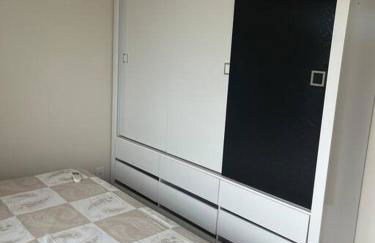 Apartamento no Centro - Photo 15