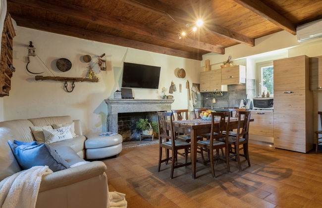 Stazzu lu Bulioni - Foto 3