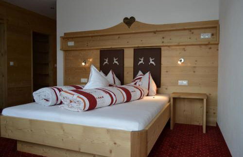 Häuslerhof - Foto 35