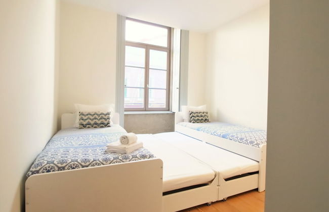 RIBEIRA by YoursPorto - Photo 13