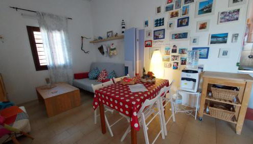 Floating terrace KEA Island - Foto 4