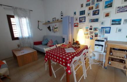 Floating terrace KEA Island - Foto 4