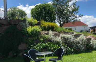 Schwarzwaldidylle - Foto 9