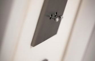 APPARTEMENTS LOFT OCEAN - Tarnos - Foto 26