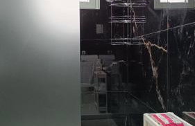 Leo Villas - Foto 28