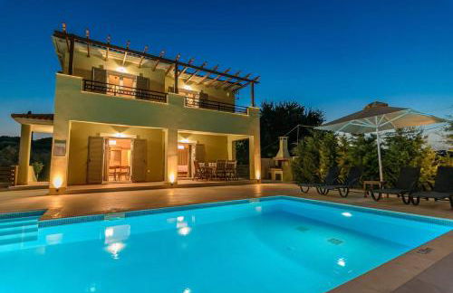 Armonia Villas - Foto 28