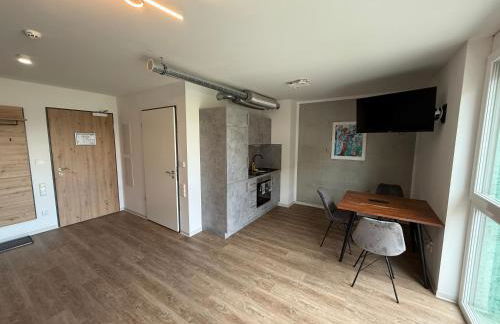 Apartmenthaus MK Immobilien - Foto 56