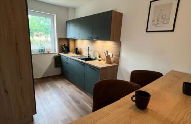 FeWo mit Alpaka Blick - Photo 34