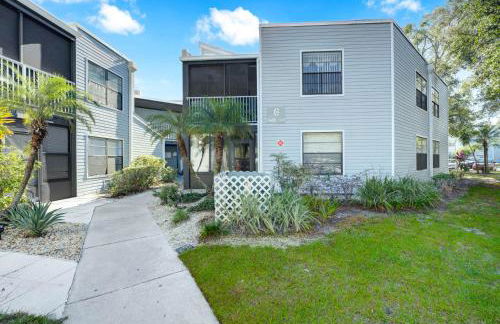 3697 Orlando Vacational Apartment - Foto 52