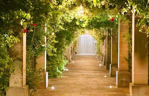 Masseria Vittoria - Foto 65