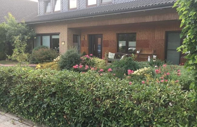 Seagull Modern Retreat - Foto 12