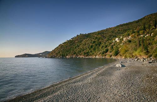 Kissakas Villas - Foto 34