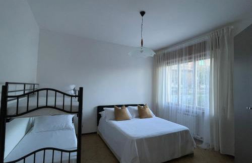 Casa Vacanze Ilenia - Foto 12