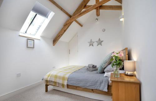 Dundridge Barn - Foto 21