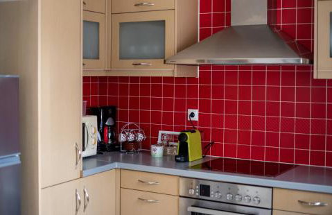 Holiday Lefkas Moonlight Luxury Appartments - Photo 14