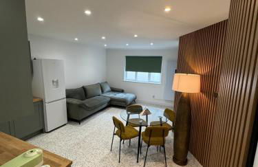 The Green Dream - Photo 1