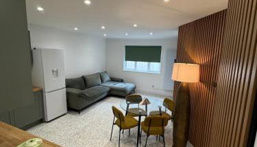 The Green Dream - Foto 1