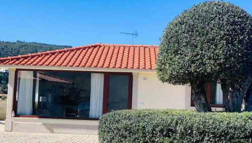 Oliveira's Little House - Foto 2