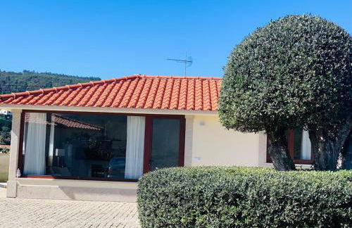 Oliveira's Little House - Foto 2