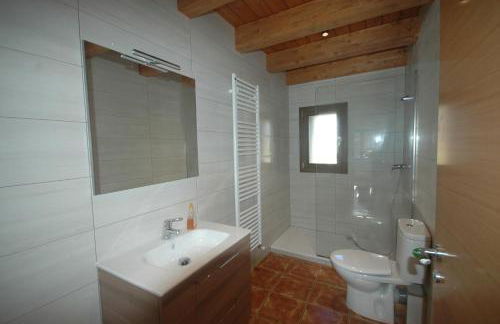 Torre del mig - Foto 16