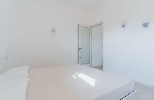 Salento D'Amare - Salento Selection - Foto 6