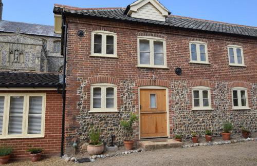2 Bed in North Walsham oc-29570 - Foto 1