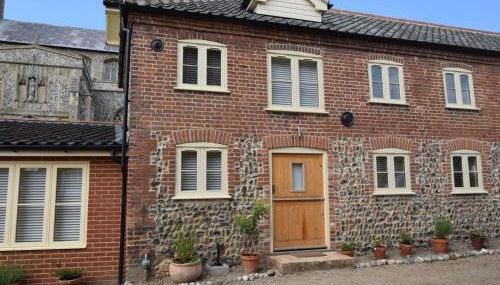 2 Bed in North Walsham oc-29570 - Foto 1, Other