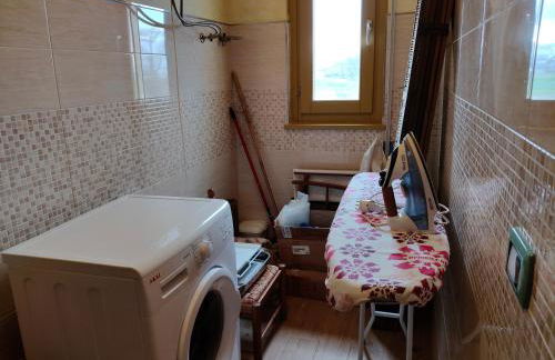 COUNTRY HOUSE - Foto 19