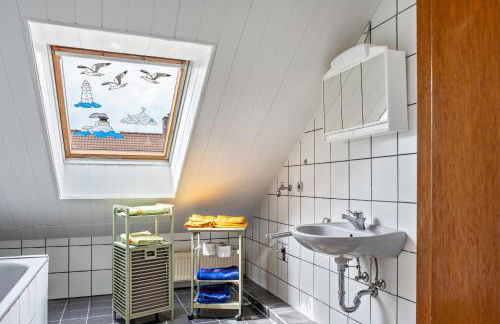 Ferienwohnung Klee - Foto 17