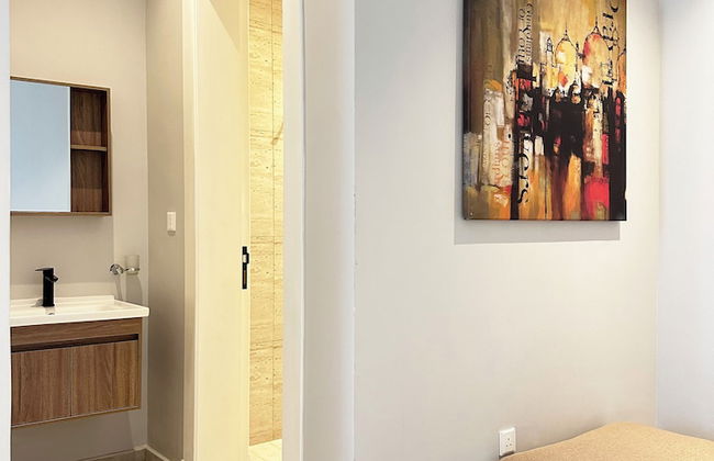 Kease Arid I-12 Lusso Najd Balcony AG30 - Photo 4