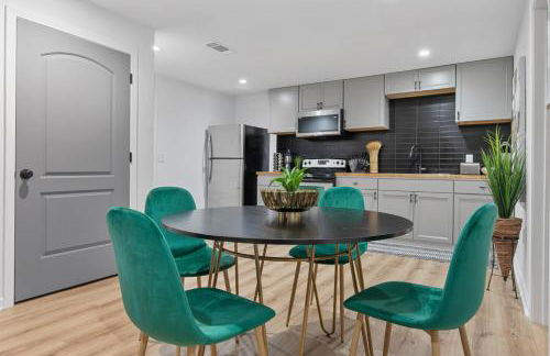 Family-Friendly 2BR Getaway - Foto 4