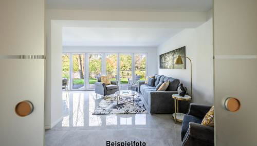 Nells Park Hotel Ferienwohnungen - Foto 2