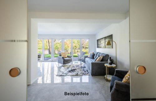 Nells Park Hotel Ferienwohnungen - Foto 2