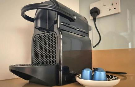 Notting Hill- The One One One! -5- - Foto 14