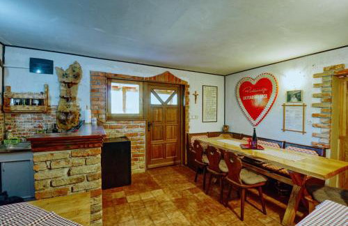 Apartment Pri Braceku - Odmor u prirodi - Nature Retreat & Relaxation - Photo 12