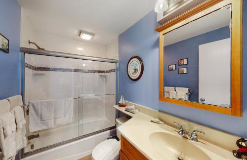 Ship Watch 1 2 - Foto 23