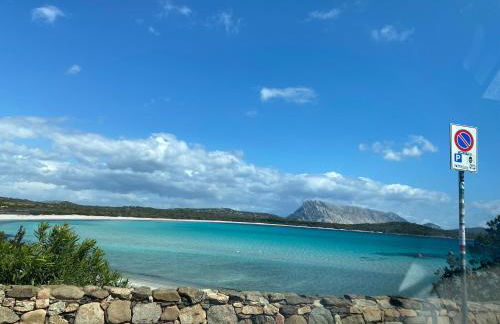 Casa Vacanza La Molaretta di San Teodoro - Foto 25