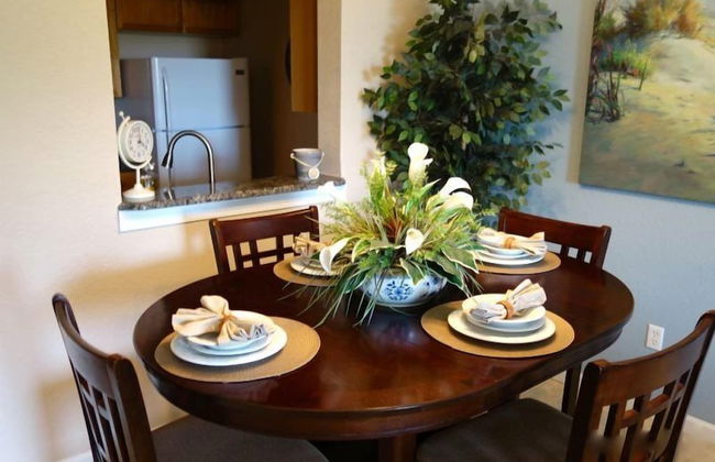 Windsor_palms_303cp-n - Foto 7