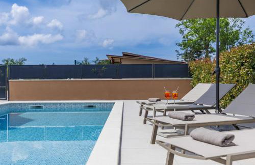 Apartment Emili by Interhome - Foto 16