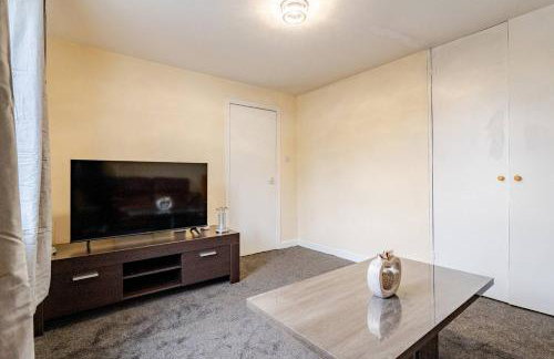 Cosy Retreat Suites - Foto 23