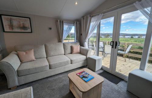 The Manor Sea View 8 - Foto 4