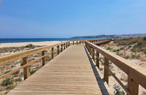 Casa do Limoeiro - Foto 39