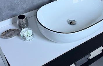 4Venice Malcontenta - Foto 31