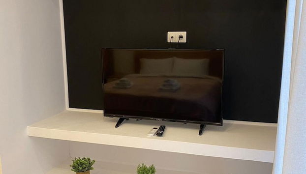 Elysian Apartment - At067 - Foto 2, Habitación