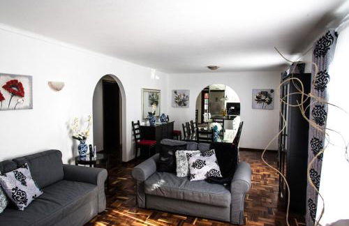 Villa Ana - Photo 16