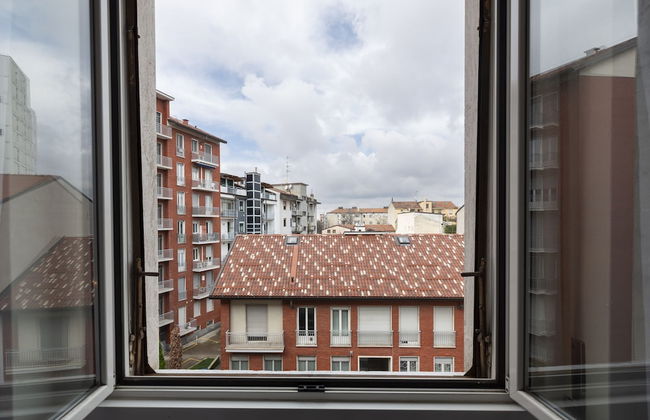 notaMi - MassaRent House - Gambara M1 - Foto 30