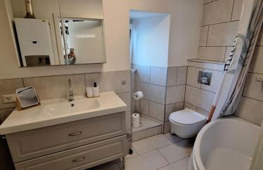 Modernes 3-Zimmer-Apartment mit Top-Anbindung in Wuppertal - Foto 20