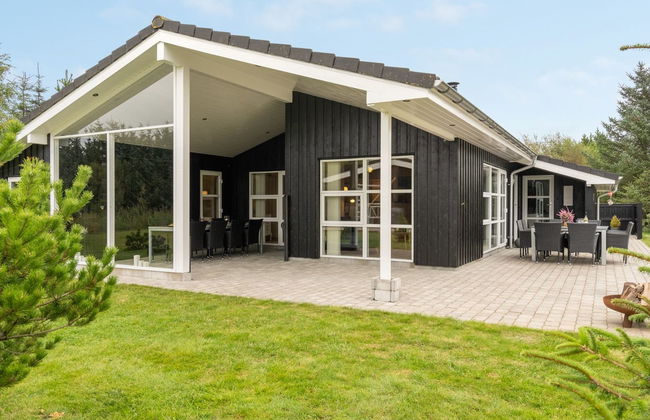 "Frida" - 700m from the sea - Foto 5